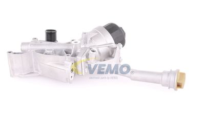  VEMO V24600012 39