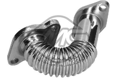 Przewód paliwowy METALCAUCHO 78333