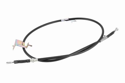 Cable de accionamiento, freno de estacionamiento