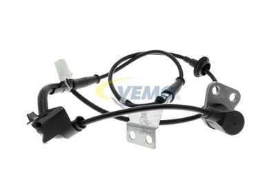 SENSOR RADDREHZAHL VEMO V32720067 48