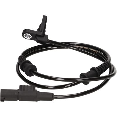 SENSOR RADDREHZAHL PIERBURG 714059380 14