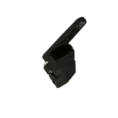 SENZOR LUMINă XENON (REGLARE FARURI) Arnott RH4387 74