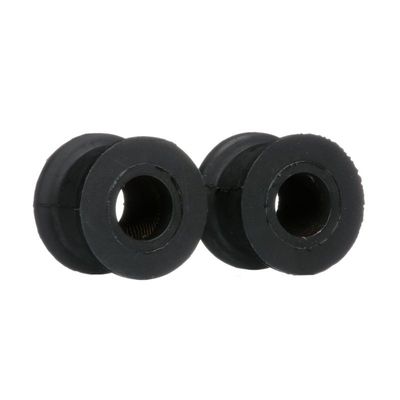 HALTER STABILISATORLAGERUNG DELPHI TD1229W 12