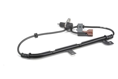 SENSOR RADDREHZAHL BOSCH 0265006237 27