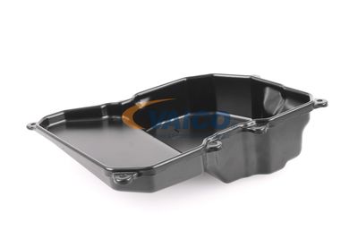 BAIE ULEI CUTIE VITEZE AUTOMATA VAICO V105750 30