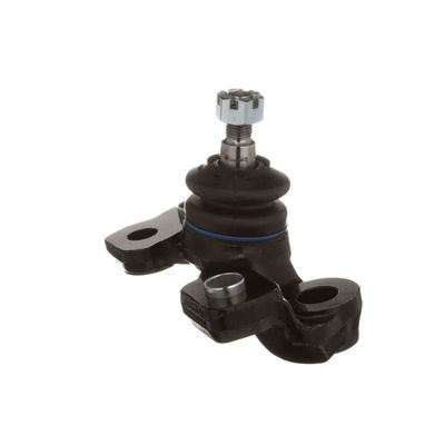 ARTICULATIE SARCINA/GHIDARE DELPHI TC3674 49