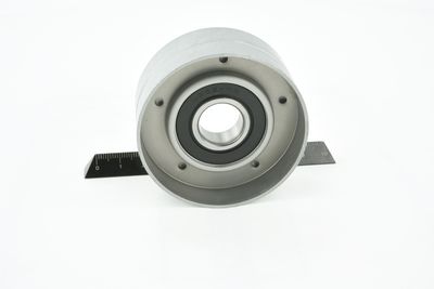 ROLA INTINZATOR CUREA TRANSMISIE FEBEST 2487MAS 26