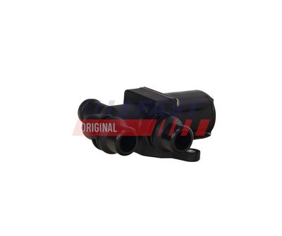 SUPAPA CONTROL AGENT FRIGORIFIC FAST FT13894 20