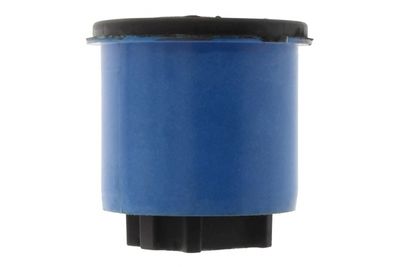 SUPORT AX MAPCO 33378 2