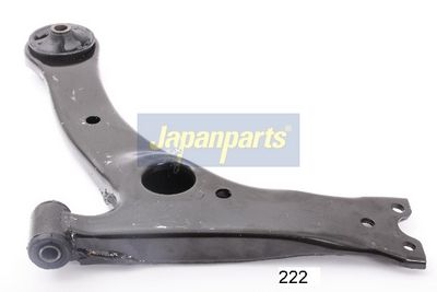JAPANPARTS Vikšro valdymo svirtis