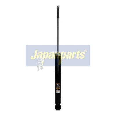 JAPANPARTS Amortizatorius