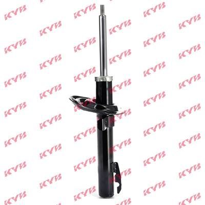 AMORTIZOR KYB 333718 10