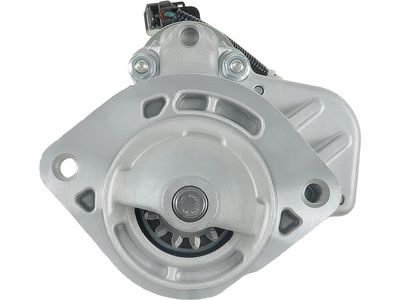 STARTER AS-PL S6709S