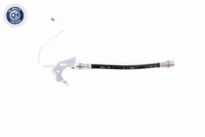 BREMSSCHLAUCH VAICO V401921 1