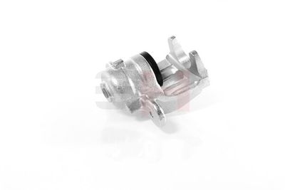 ETRIER FRANA GH GH451502H 22