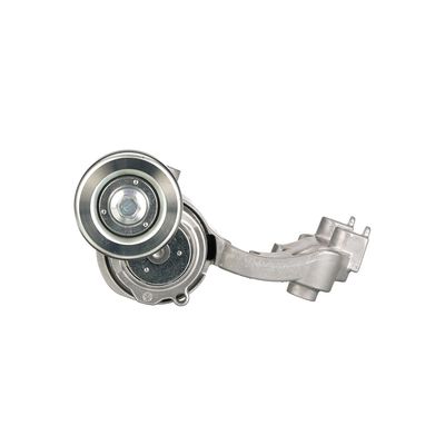 INTINZATOR CUREA CUREA DISTRIBUTIE GATES T39522 3