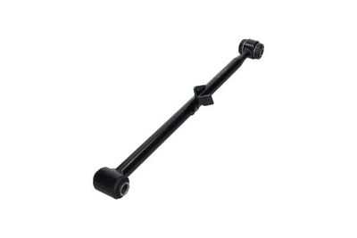BRAT SUSPENSIE ROATA Kavo Parts SCA9142 12
