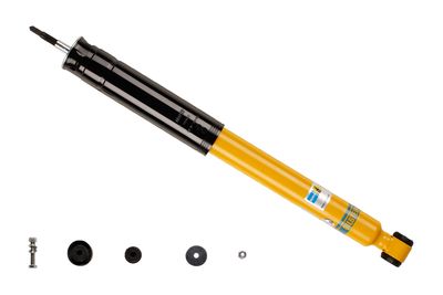 Amortyzator BILSTEIN 24-025997