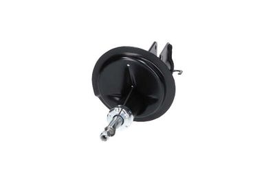 AMORTIZOR Kavo Parts SSA11213 17
