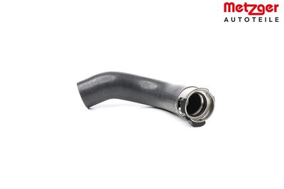 FURTUN EAR SUPRAALIMENTARE METZGER AUTOTEILE 2401162 4