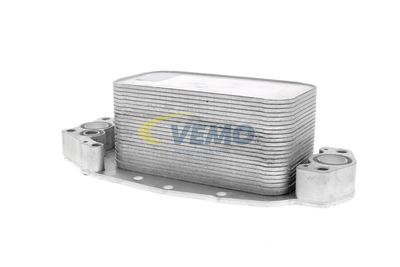 ÖLKüHLER MOTORöL VEMO V48600018 17