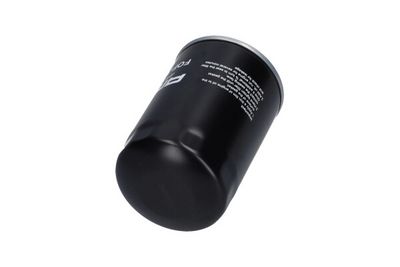 Olejový filtr KAVO PARTS FOF-10019