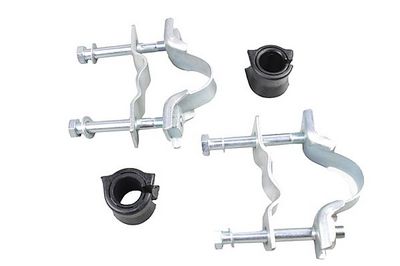 REPARATURSATZ STABILISATORLAGER
