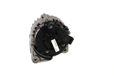 GENERATOR / ALTERNATOR REMANTE 011003001166R 24