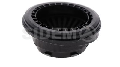 RULMENT SARCINA AMORTIZOR SIDEM 803410 27