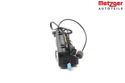 INCUIETOARE USA METZGER AUTOTEILE 2314690 10