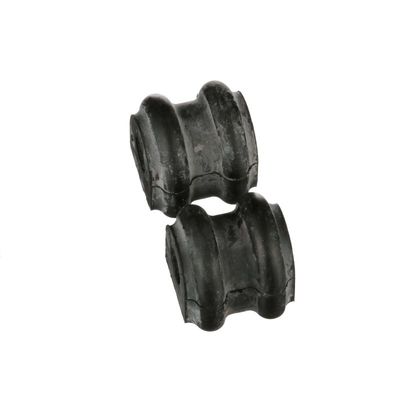 BUCSA BARA STABILIZATOARE DELPHI TD1767W 69