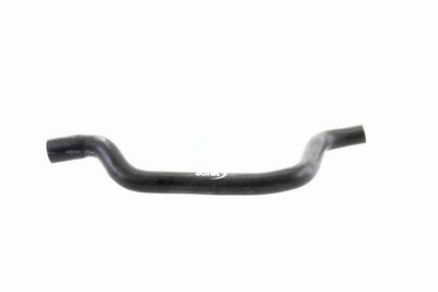 FURTUN RADIATOR VAICO V200158 5