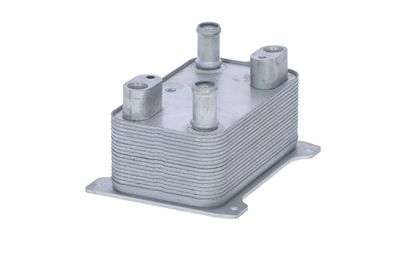 RADIATOR RACIRE ULEI CUTIE DE VITEZE AUTOMATA NRF 31362 17