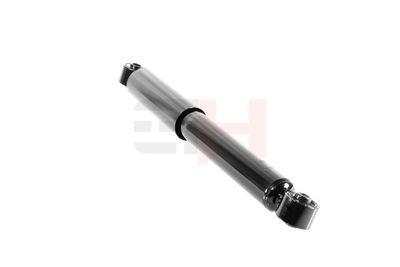 AMORTIZOR GH GH334708 19