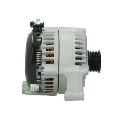 Alternátor BV PSH 215.918.180.050