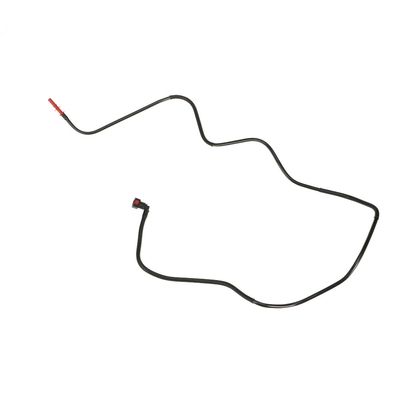 FURTUN SUPRACURGERE COMBUSTIBIL GATES MFL1044 50