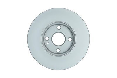 DISC FRANA KAMOKA 103646 1