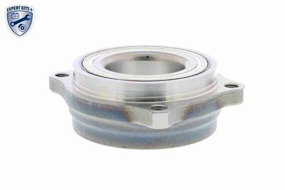 SET RULMENT ROATA VAICO V309991 3