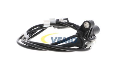 SENSOR RADDREHZAHL VEMO V25721290 44