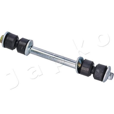 BRAT/BIELETA SUSPENSIE STABILIZATOR