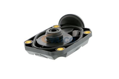 VENTIL AERISIRE CARTER VAICO V201511 27