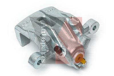 Brzdový strmeň YSPARTS YS-BC0338