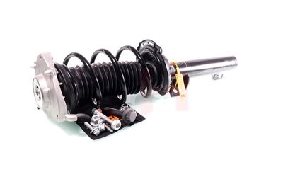 ANSAMBLU TELESCOP ARC GH GH359934C01 11