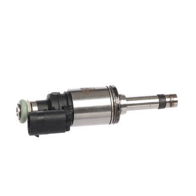 INJECTOR ET ENGINETEAM EV0004 29