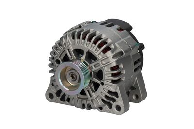 GENERATOR VALEO 437472 5