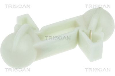TRISCAN 8900 29585