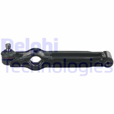 Рычаг независимой подвески колеса, подвеска колеса DELPHI TC3359 для SUZUKI ALTO