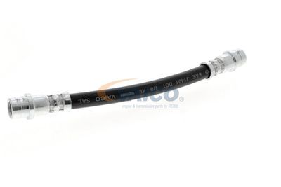 BREMSSCHLAUCH VAICO V104220 31