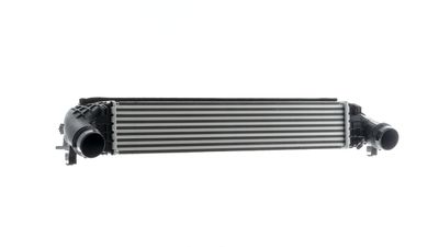 INTERCOOLER COMPRESOR MAHLE CI668000P 44
