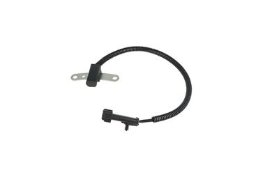 IMPULSGEBER KURBELWELLE NRF 755225 9
